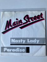 Main Street