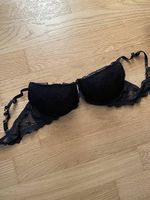 BH (Gr. 75B, H&M)