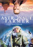 DVD: Astronaut Farmer (mit Billy Bob Thornton)