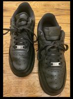 Nike Sportswear AIR FORCE 1 07