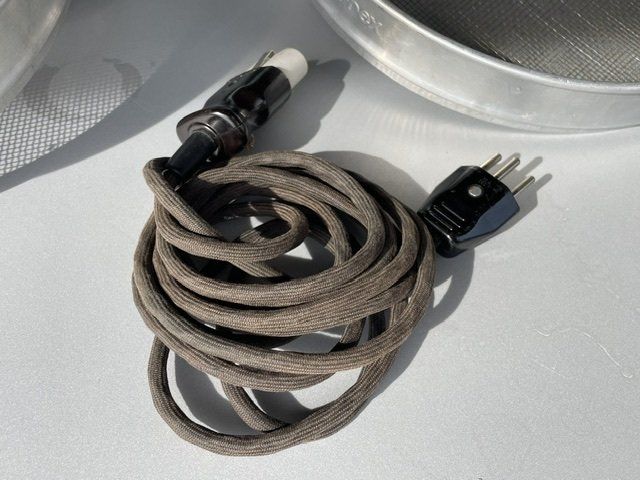 Sigg Küchengeräte: Sigg Dörrex mit 8 Sieben – Gebraucht aus Utzigen von Mangaris 5