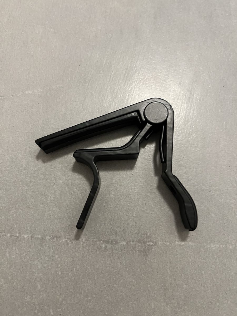 Höfner Strumenti musicali: Akkustik Gitarre Höfner – Usato da Baar venduto da famvg 8