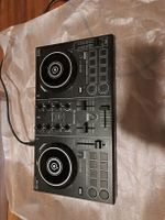 Pioneer DDJ-200 Neuwertig