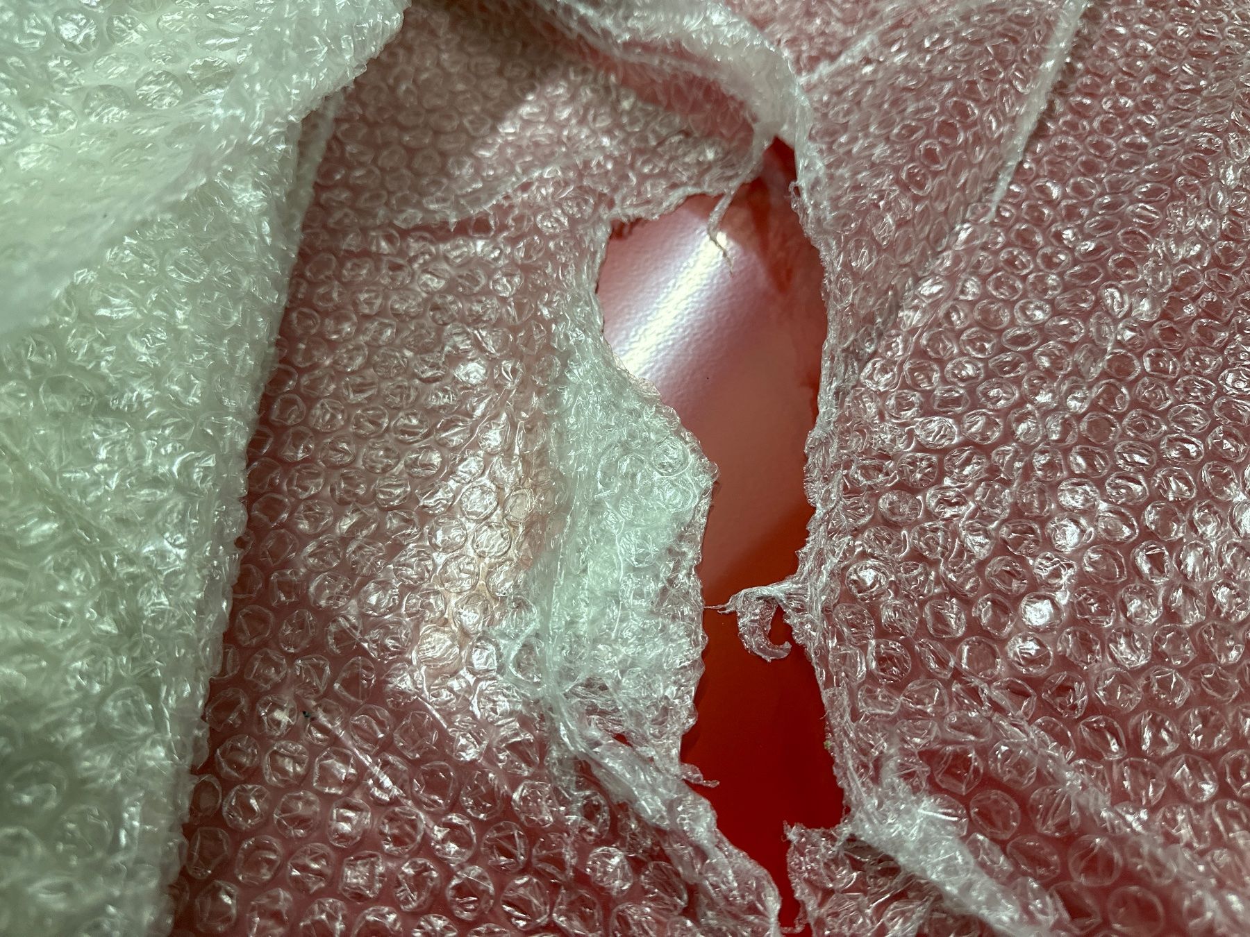 Aschenbecher: neuer Kombi-Ascher rot mit Dach – Neu und originalverpackt aus Necker von liq24 2