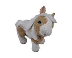 FURREAL Pony