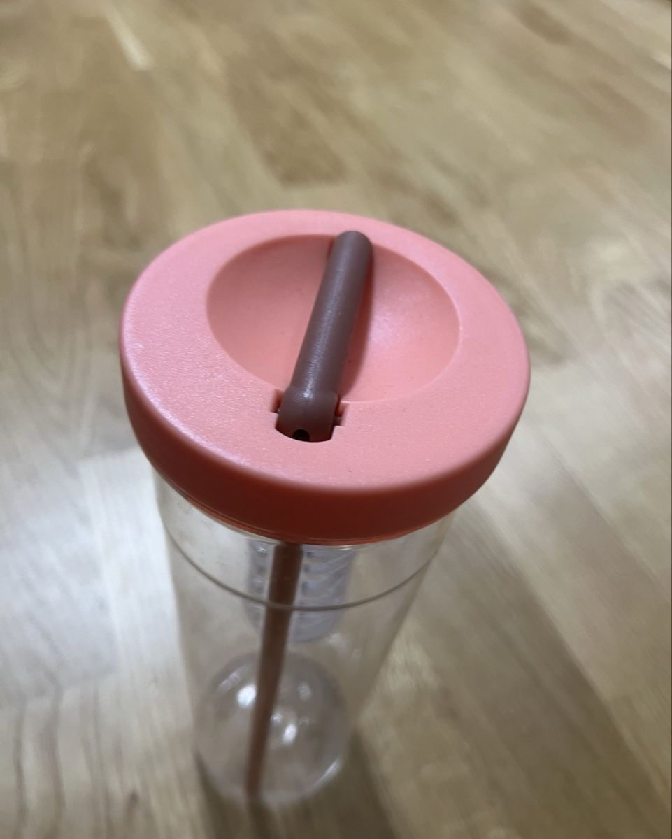 Trinkflaschen & Thermosflaschen: TRINKFLASCHE UNBENUTZT 0.7L – Neu und originalverpackt aus Dübendorf von ali_g7p8 1