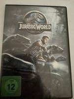 Jurassic World