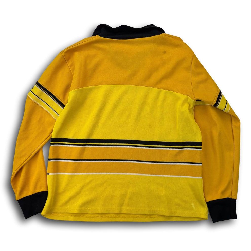 Young Boys Canottiere & Pantaloni: BSC Young Boys - 1981-82 - Heim - S / M - Puma – Usato da Bolligen venduto da ToTheJerseyEquipment 1