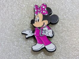 Ansteckbutton 240: Disney