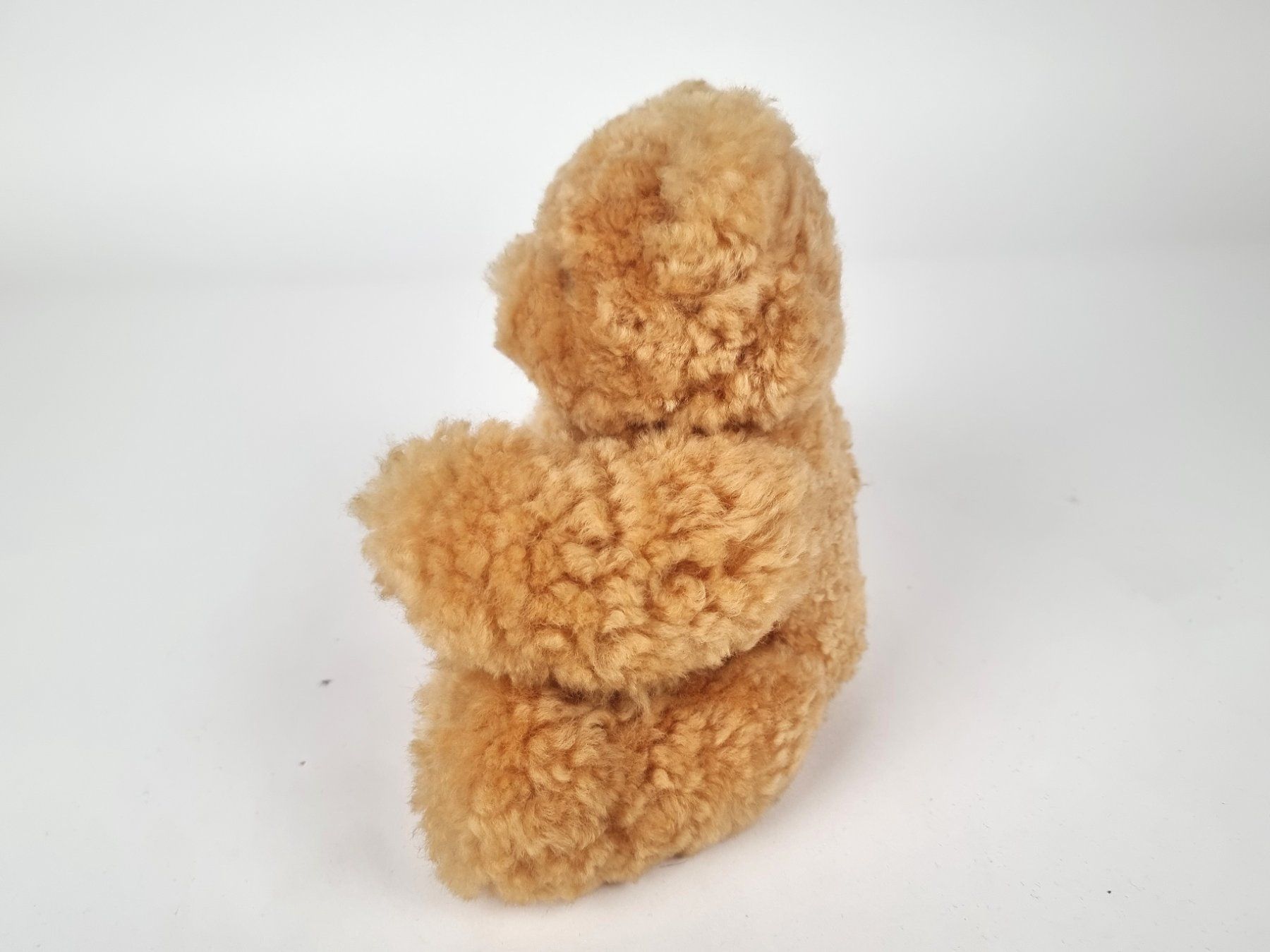 Giocattoli: Teddybär – Usato da Urtenen-Schönbühl venduto da Restwert_Schoenbuehl 3