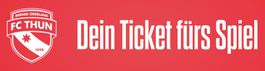 FC Thun KAA Gent