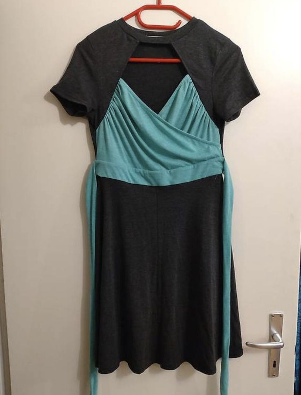 Vestiti: Sommerkleid Grösse 38 – Nuovo (secondo la descrizione) da Brügg BE venduto da Meui_Zouberding