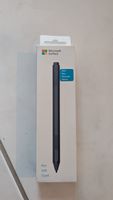 Neuer Microsoft Surface Pen - Stift - Stylet, Modell 1776
