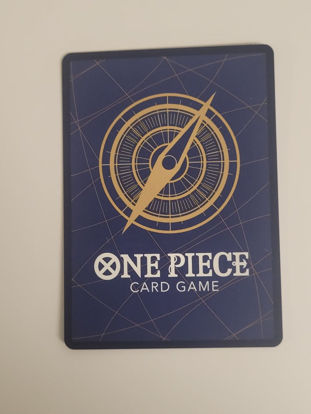 Bandai Carte collezionabili: One Piece TCG Shiryu PRB02-015 Alt Art Parallel JP – Usato da Münchenstein venduto da new_akiba_store 1