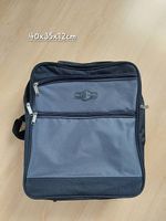 Tasche