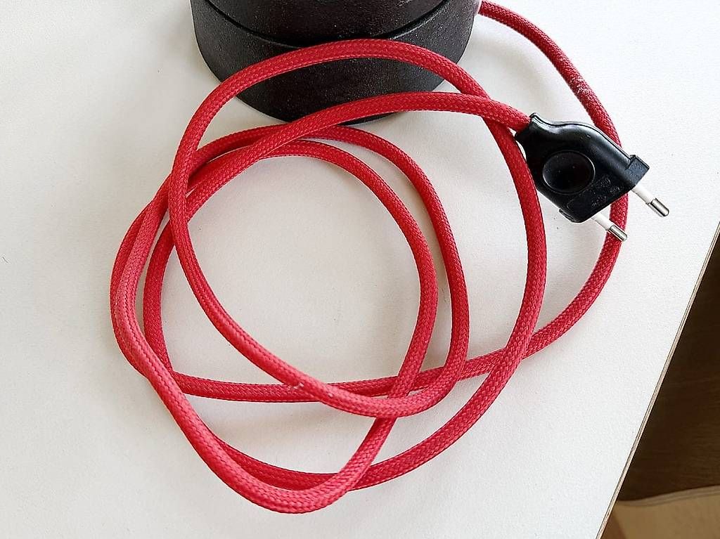 Lampade: Lampe Wästberg Studioilse W084t – Usato da Zürich venduto da m721 1
