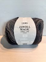 1 Knäuel Jawoll Magic Lang Yarns