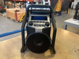 Perfectpro Baustellenradio POWERPLAYER (NR 14)