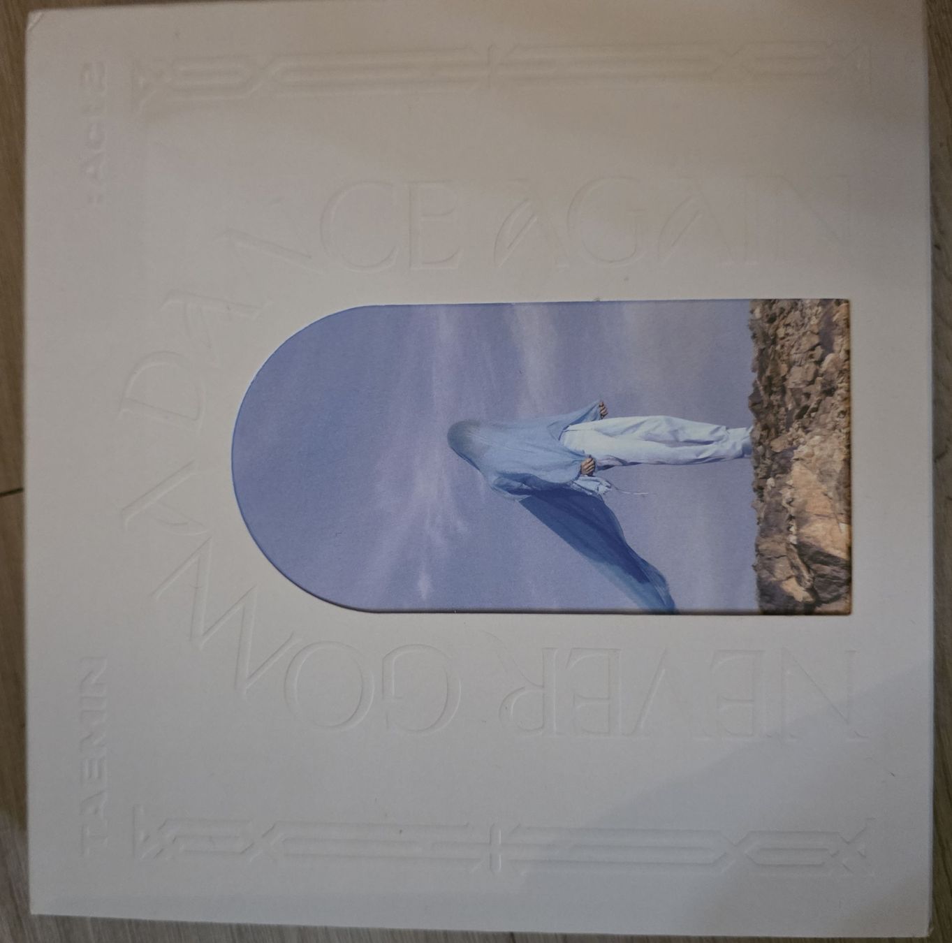 CD: Taemin 2 Mini Albums – Nuovo (secondo la descrizione) da Jona venduto da lau_nts5 3