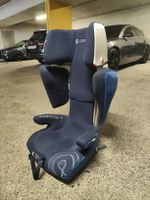 Kindersitz Concord Transformer T