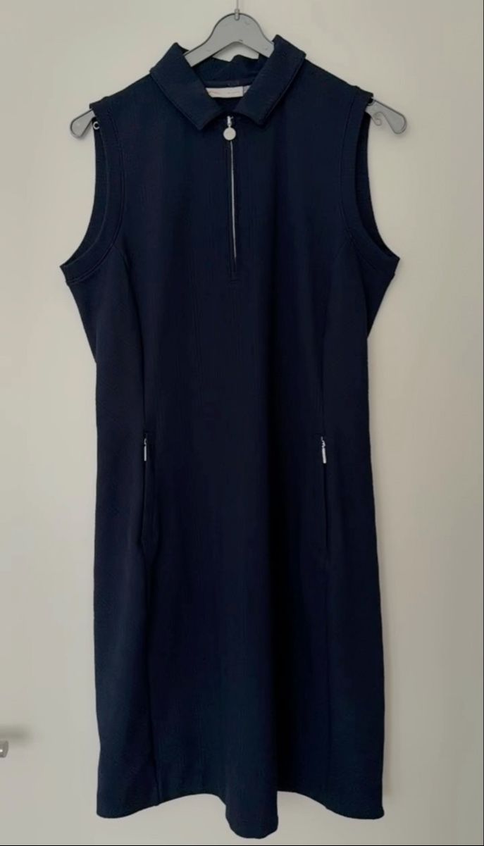 Kjus Kleider: KJUS Kleid / Gr.38 – Gebraucht aus Baar von LIWW