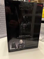 Star Wars Darth Vader Figur Kotobukiya ArtFX+