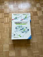 Graitrax Starterset, Erweiterungen Hammer & Gauss-Kanone