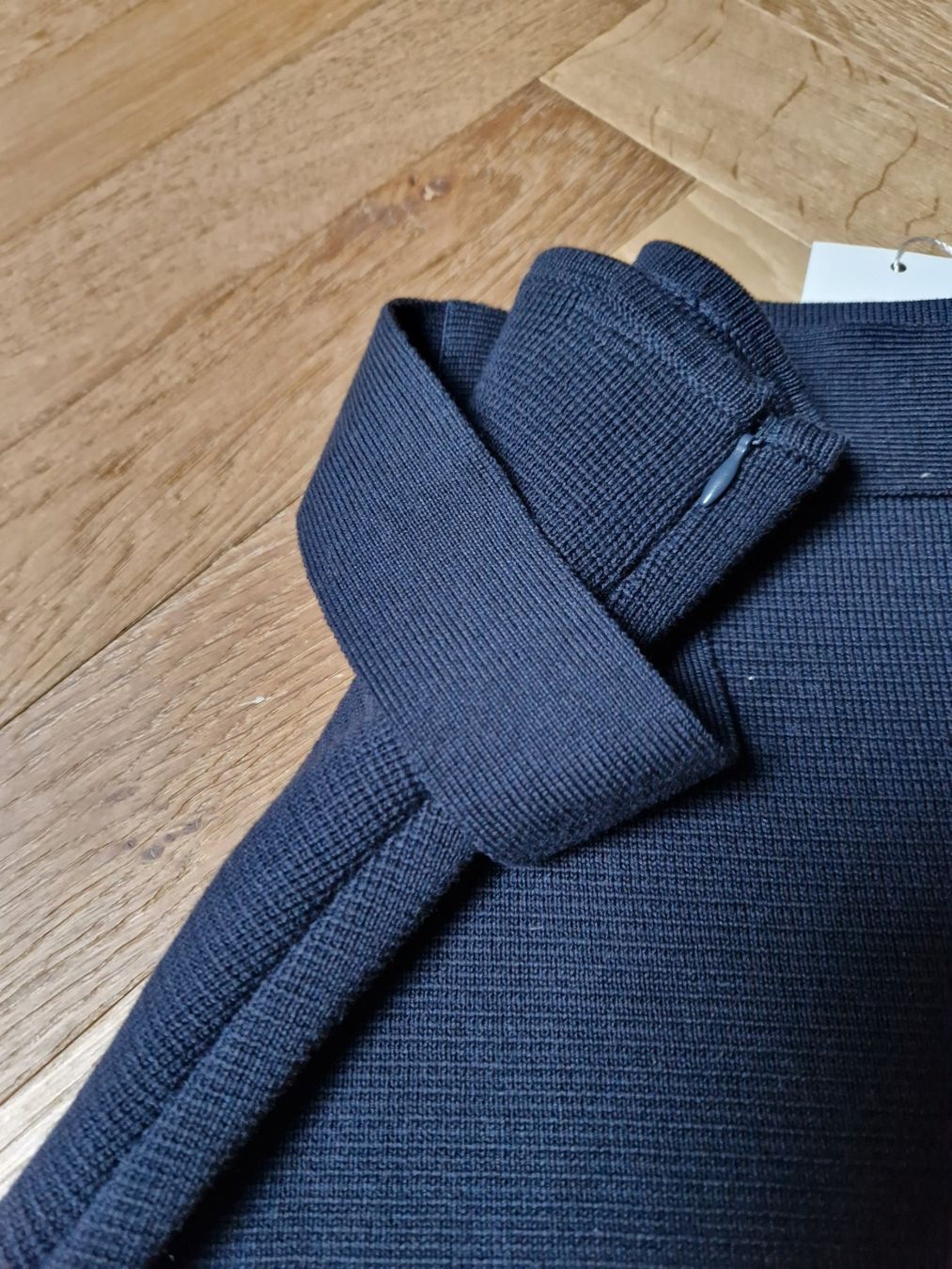 Kookai Gonne: NEW - Kookai skirt size 1 – Nuovo e nell'imballaggio originale da Adliswil venduto da fashionholic 5