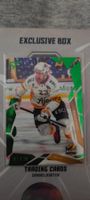 Sportzoo Frederik Gauthier Ajoie 23/30