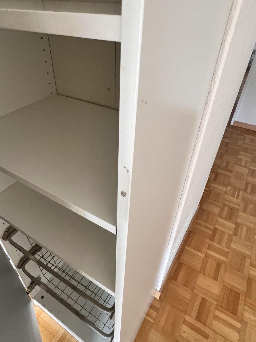 Spiegelschränke: Spiegelschrank  – Gebraucht aus Zürich von max_j8tw 4