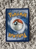 Évoli gx full art