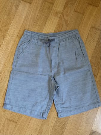 Coole Jungs Shorts von H&M Grösse 158