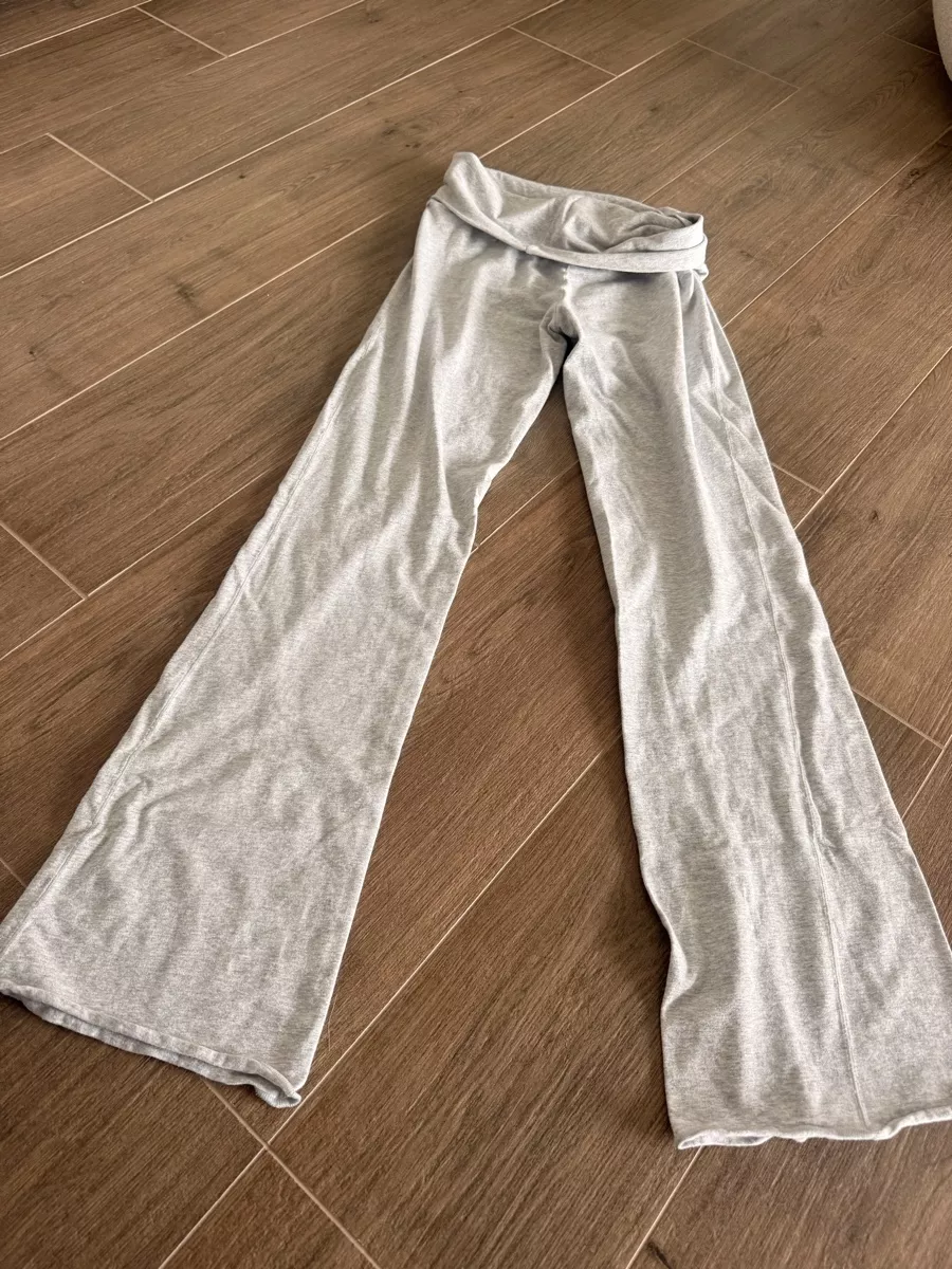 Skims Hosen: Skims pants – Gebraucht aus Zürich von Bellinka23 3