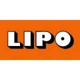 LIPO Gutschein im Wert von Fr. 1'200.--