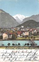 Interlaken