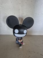 Funko POP Deadmau5