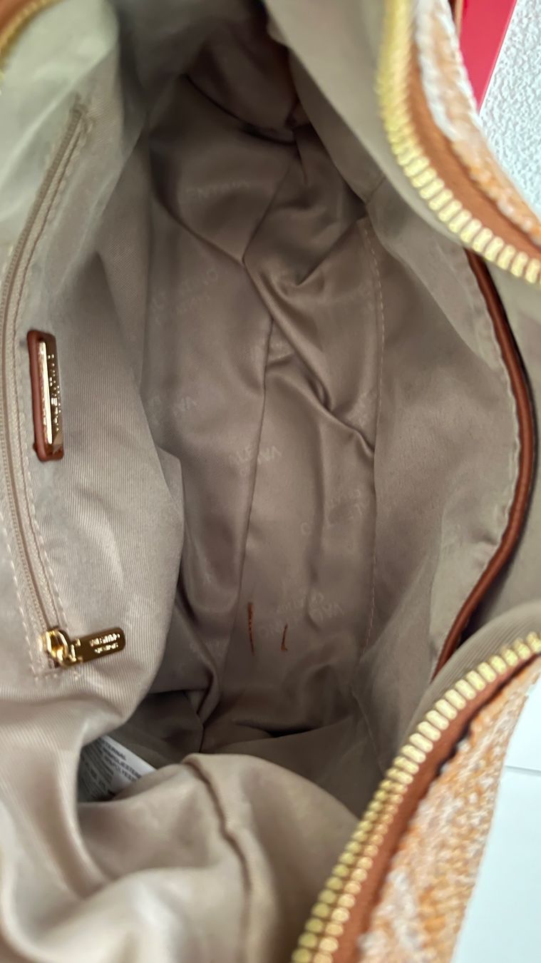 Valentino Borse da donna: Damen-Handtasche Valentino – Nuovo (secondo la descrizione) da Kriens venduto da Famschmidlin 2