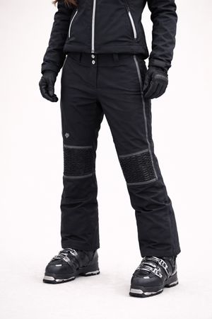 Descente Ski Pants