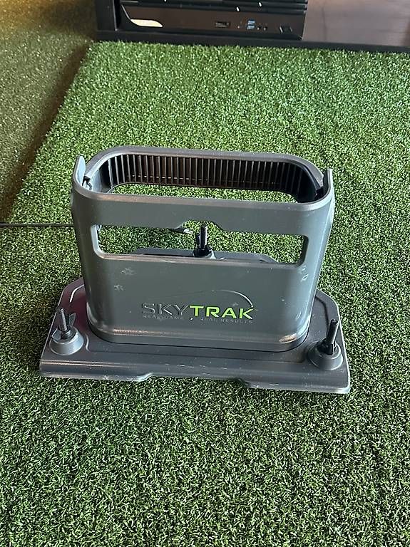 Giochi: Professional Golf Simulator - Complete Setup for sale – Usato da Biel/Bienne venduto da gio_hxt6 3