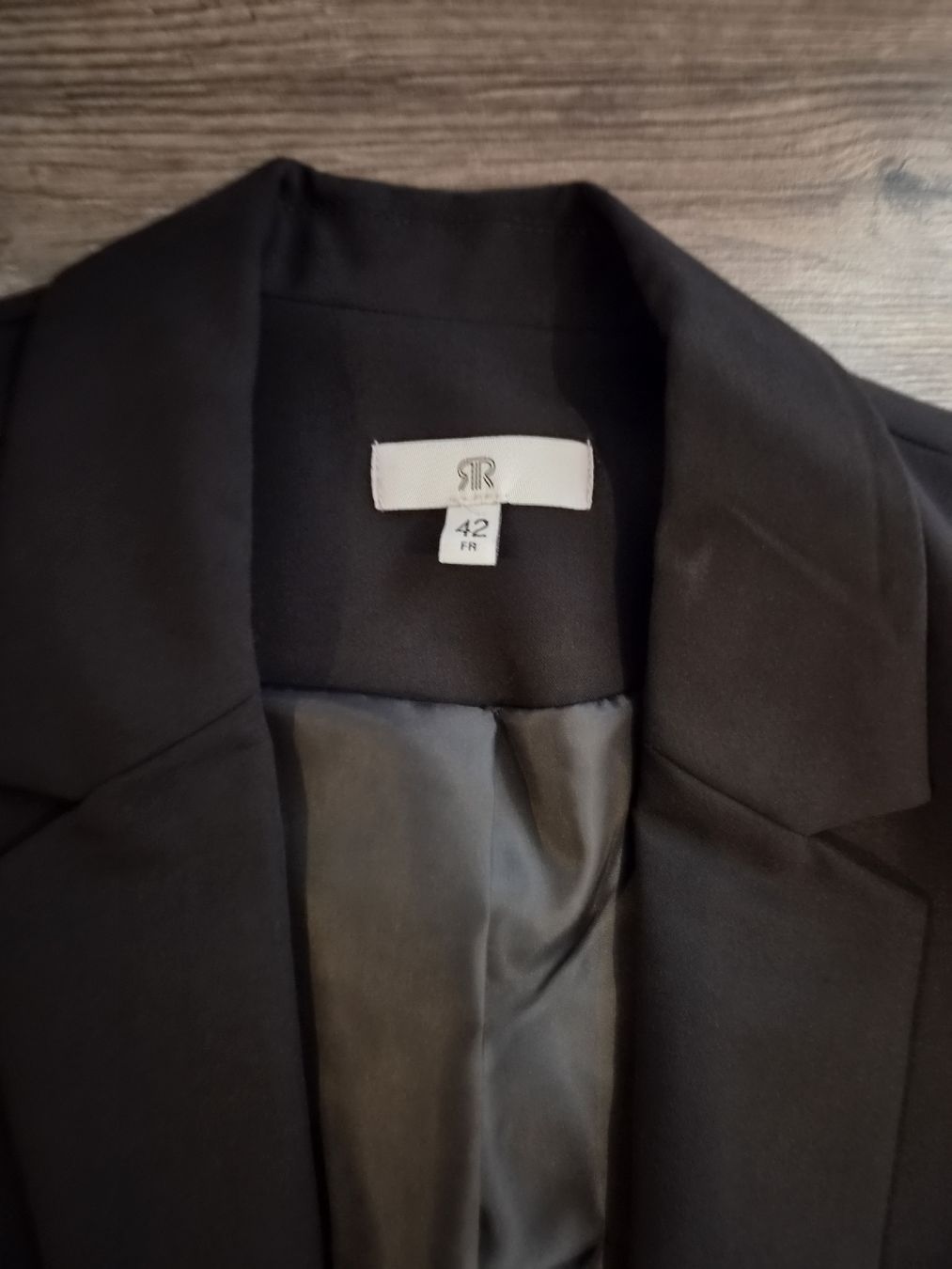 Completi & Tailleur: Blazer Grösse 42 – Usato da Leuggern venduto da MonaM90 1