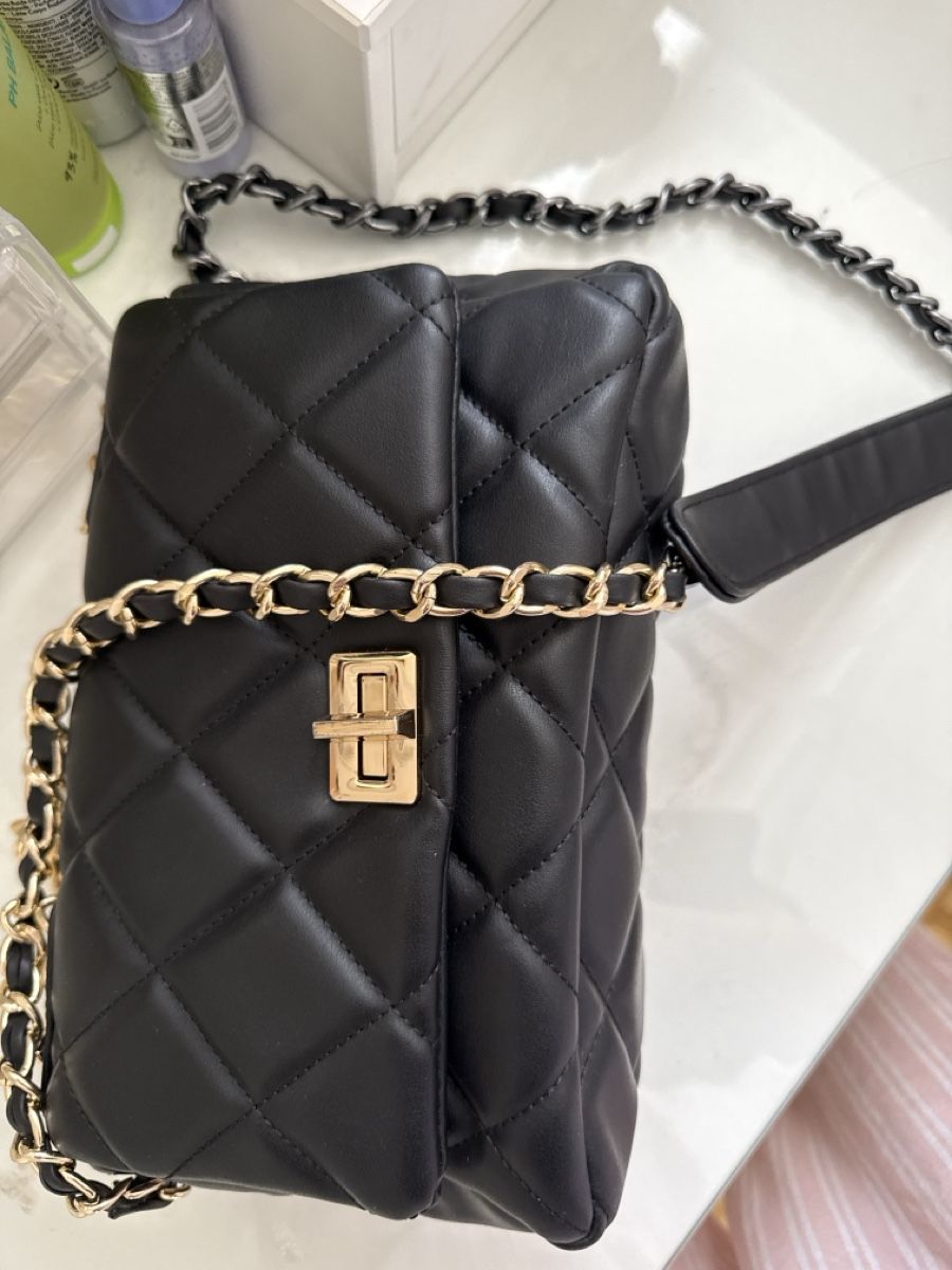 Aldo Sacs femmes: Aldo tasche – D'occasion à Biglen par goz_h8dv