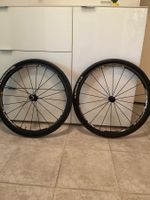Mavic Cross Max XL LRS 26 ,8 fach Kasette