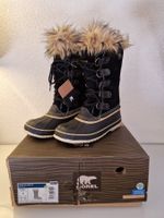 Sorel Joan of Arctic Winterschuhe Damen Gr. 38 ⅔ Rabatt