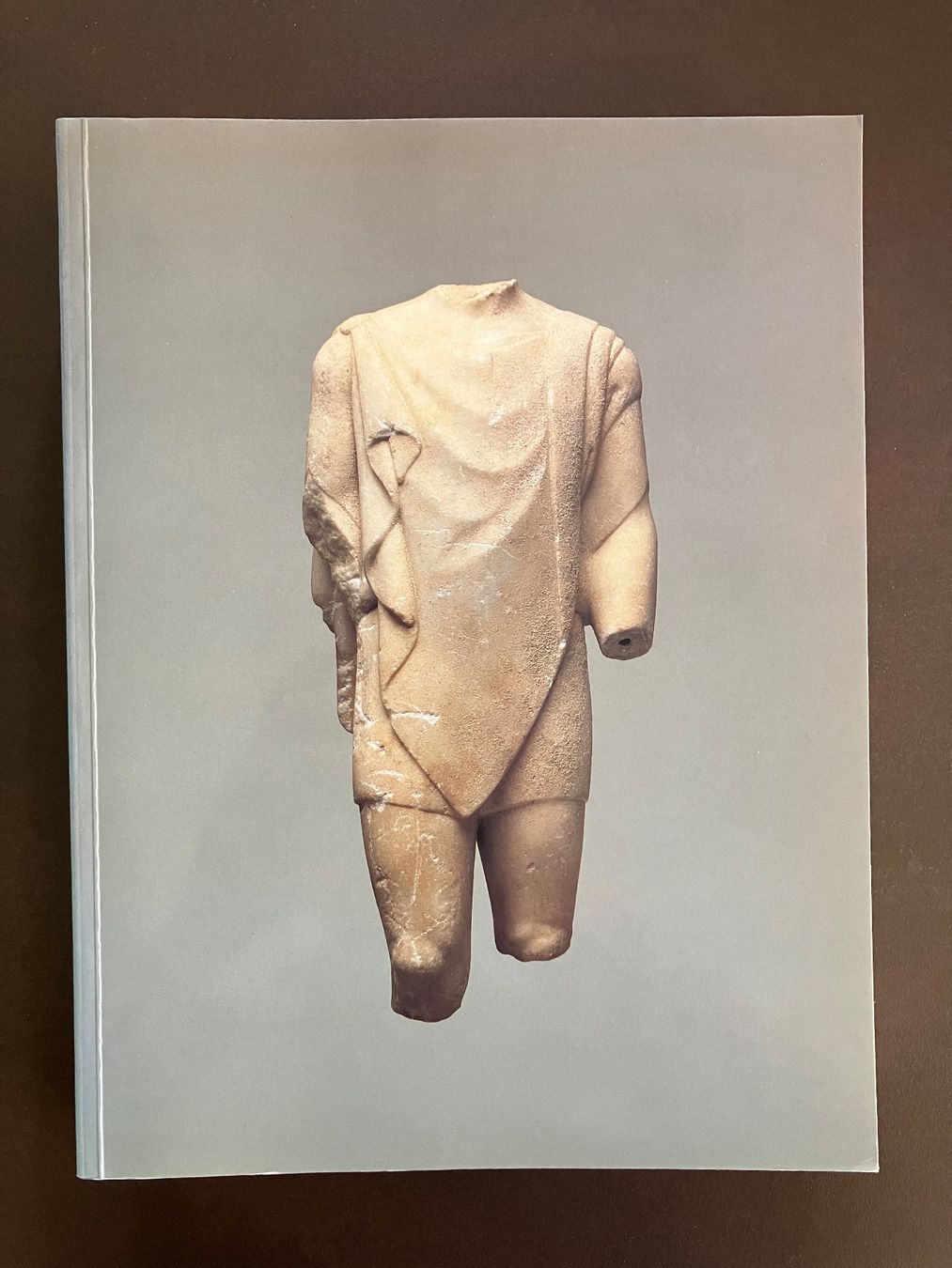 Libri: Antike Kunst - George Ortiz Collection - Arts – Usato da Menziken venduto da timbuktu1001