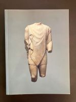 Antike Kunst - George Ortiz Collection - Arts