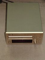 Teac Tape R-H300 Kassette