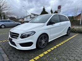 TOP Auto frisch ab Service