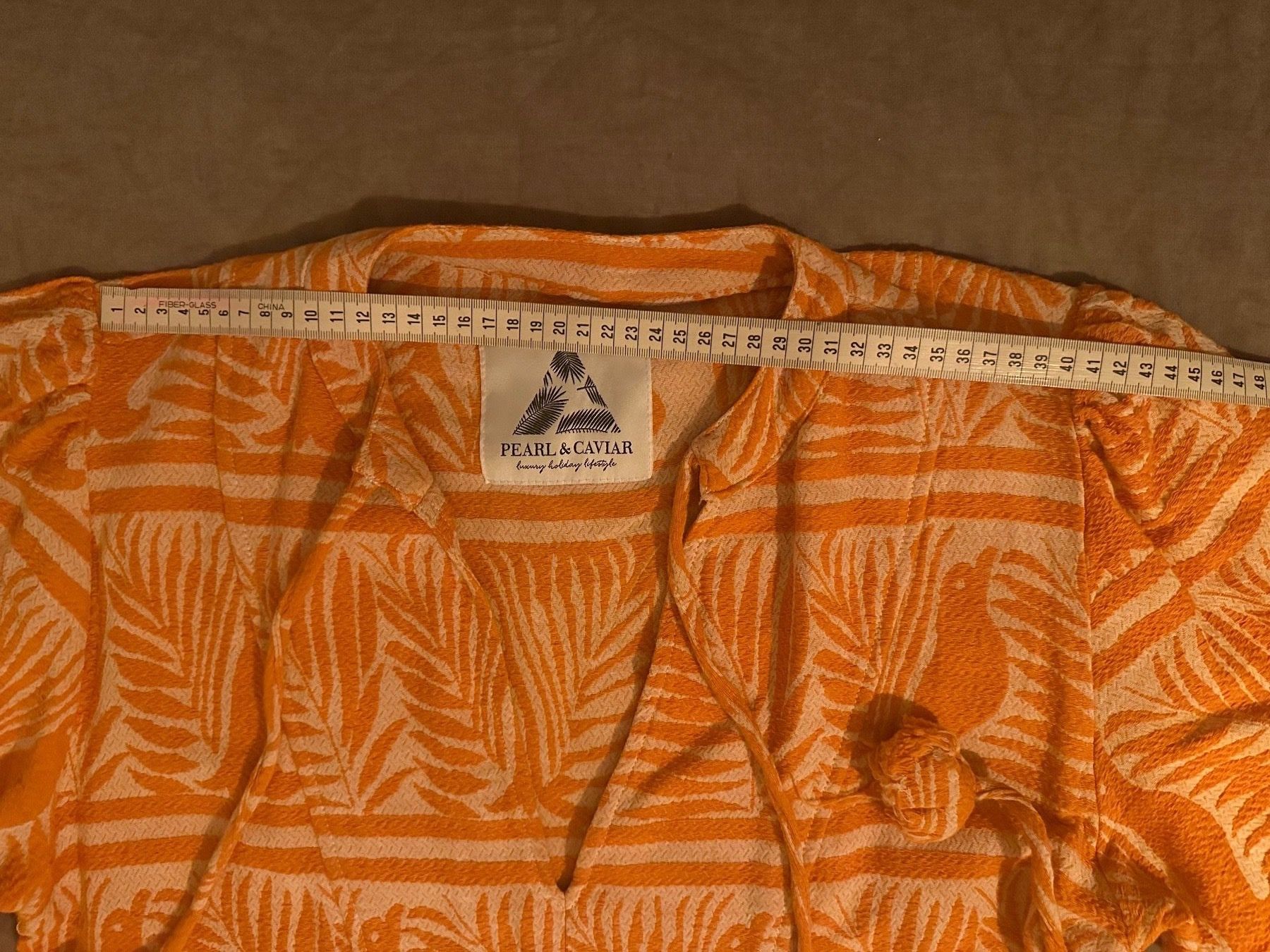 Vestiti: Modische Kleid – Usato da Brüttisellen venduto da St.Zach 7