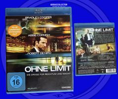 Ohne Limit