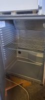 Liebherr Weinkühlschrank